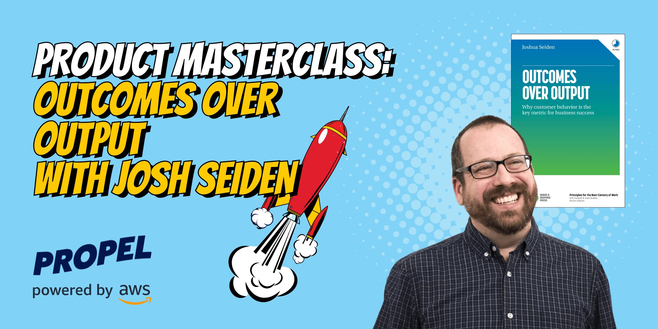 Josh Seiden_Masterclass_Email Header_compressed