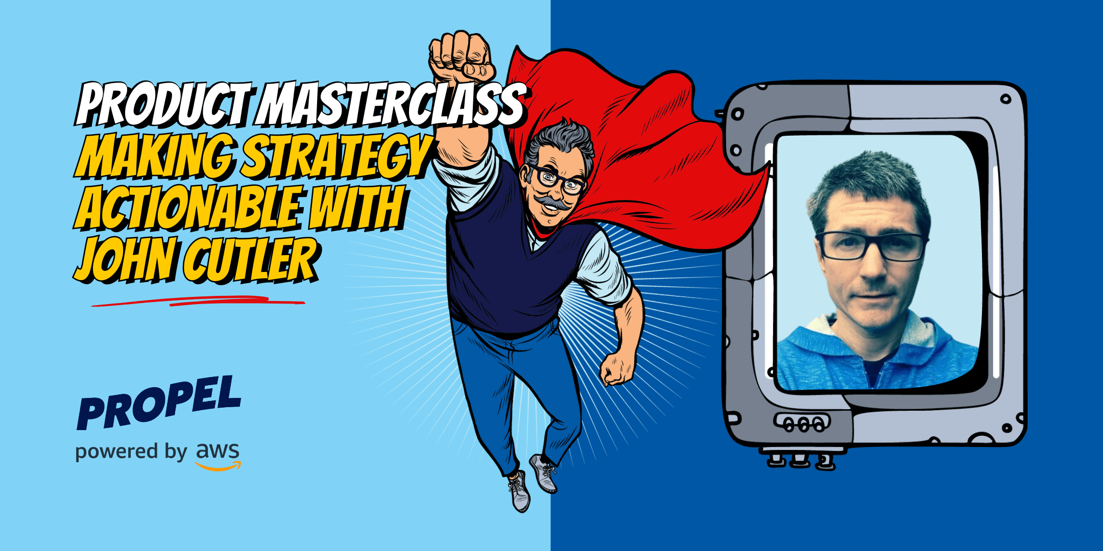 ohn cutler masterclass email header - compressed