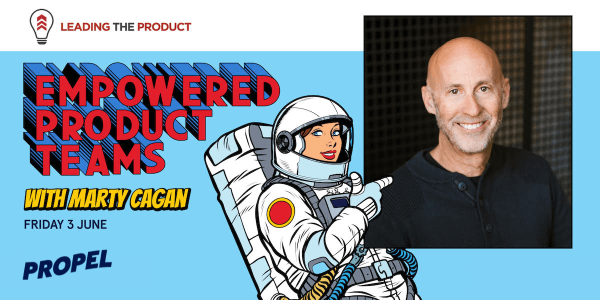 Marty Cagan email header - simple