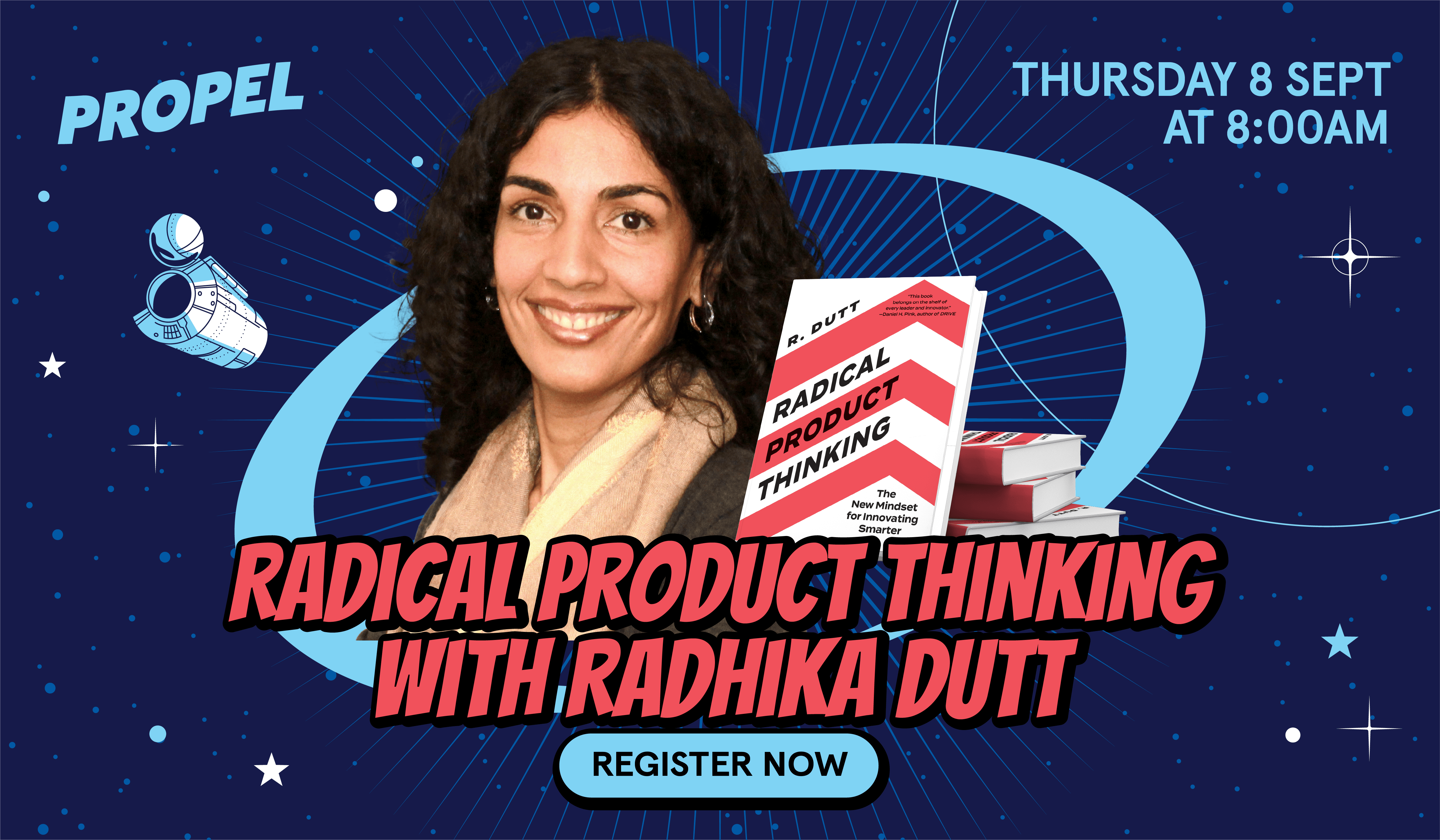 Radical Product Thinking_email header_compressed
