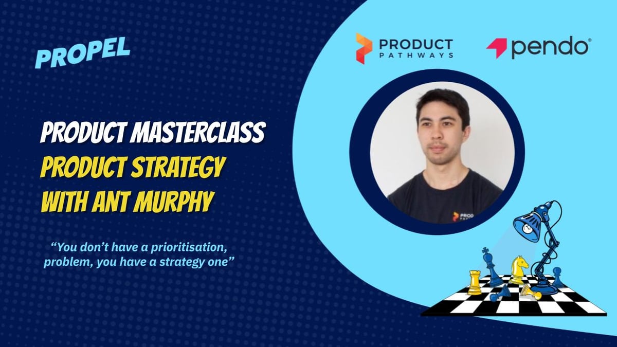 Product Strategy Masterclass (1)-1