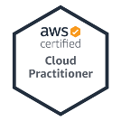 aws cred 2-1