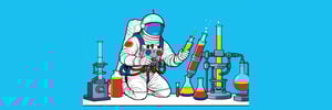 popart__comic_style__female_propel_spaceman_in_a_science_lab_with___bunsen_burner__and__test_tubes__-ugly__deformed__noisy__blurry_1643923657-1