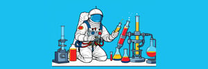 popart__comic_style__female_propel_spaceman_in_a_science_lab_with___bunsen_burner__and__test_tubes__-ugly__deformed__noisy__blurry_1643923657-1