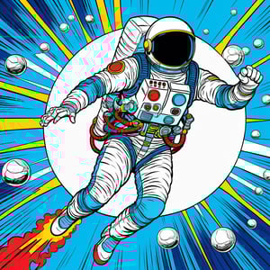 popart__comic_style__propel_spaceman_flying_extremely_fast_-ugly__deformed__noisy__blurry_3226543279