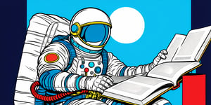 popart__comic_style__propel_spaceman_reading_a_book_-ugly__deformed__noisy__blurry__3848131675