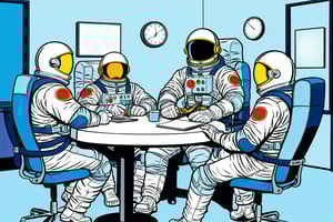 popart__comic_style__propel_spaceman_seated_at_a_table_in_an_office_conference_room_-ugly__deformed__noisy__blurry_545520504
