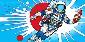popart__comic_style__propel_spaceman_with_a_bottle_of_ketchup_-ugly__deformed__noisy__blurry__1074711137