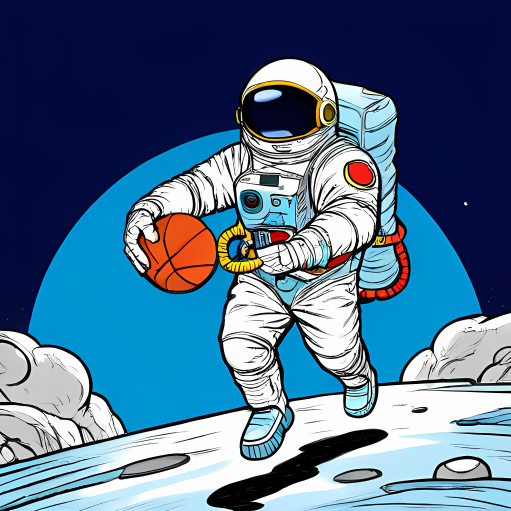 propel-spaceman-basketball-on-moon