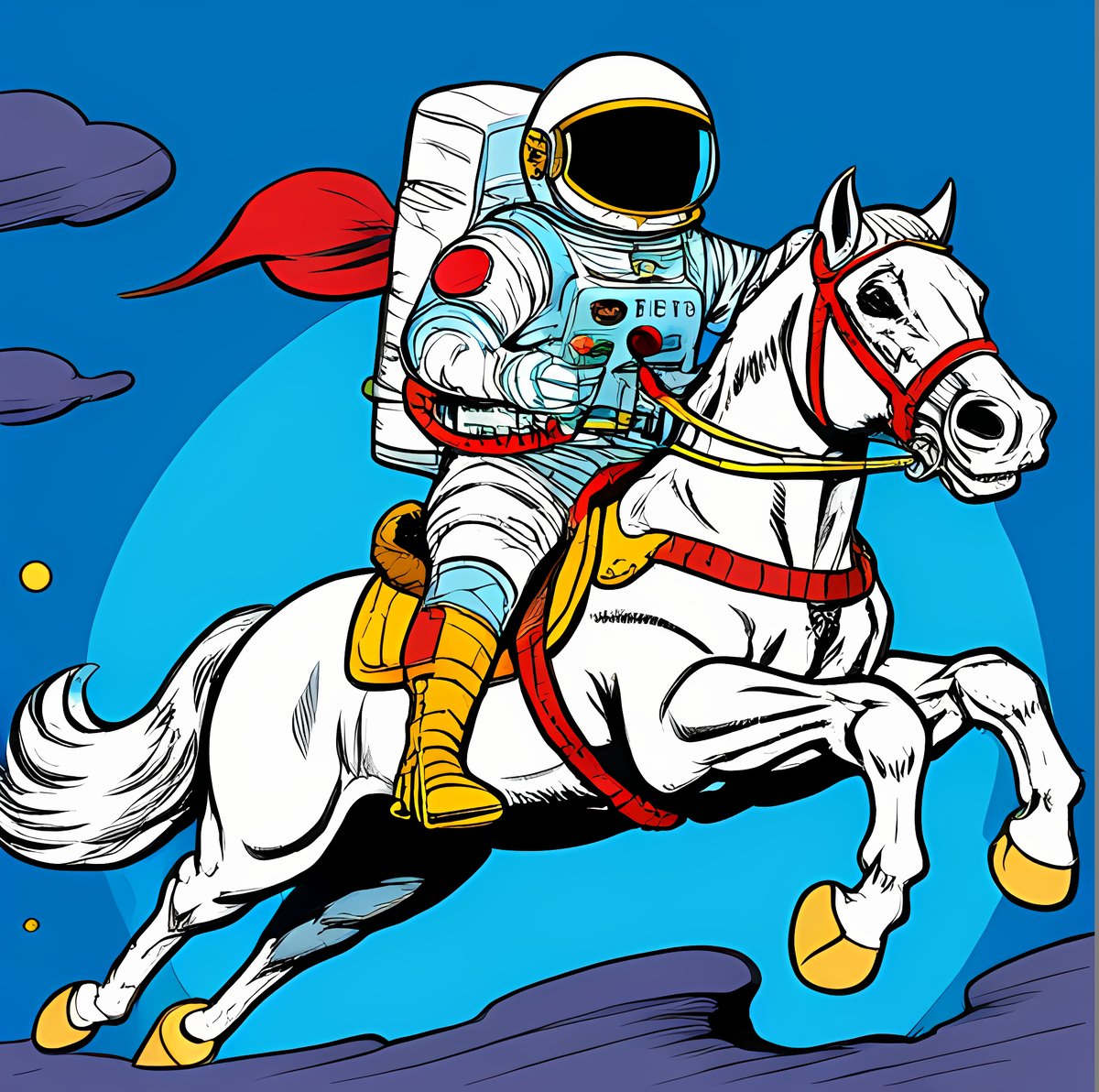 propel-spaceman-on-horse