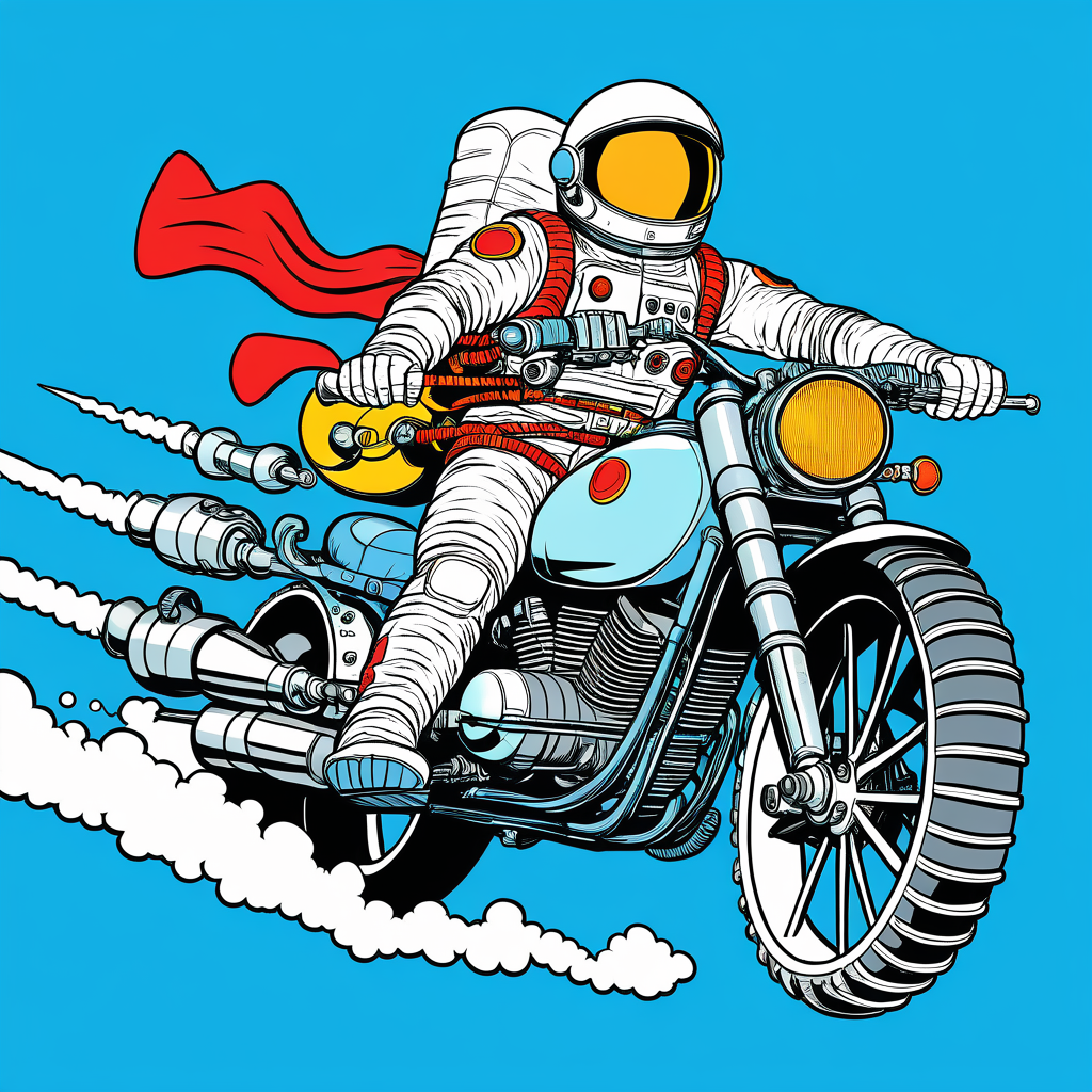 propel-spaceman-riding-motorbike