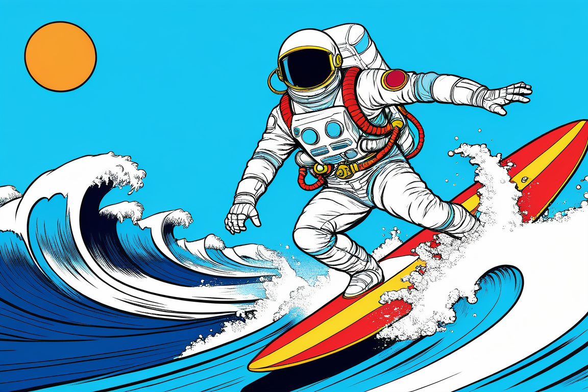 propel-spaceman-surfing