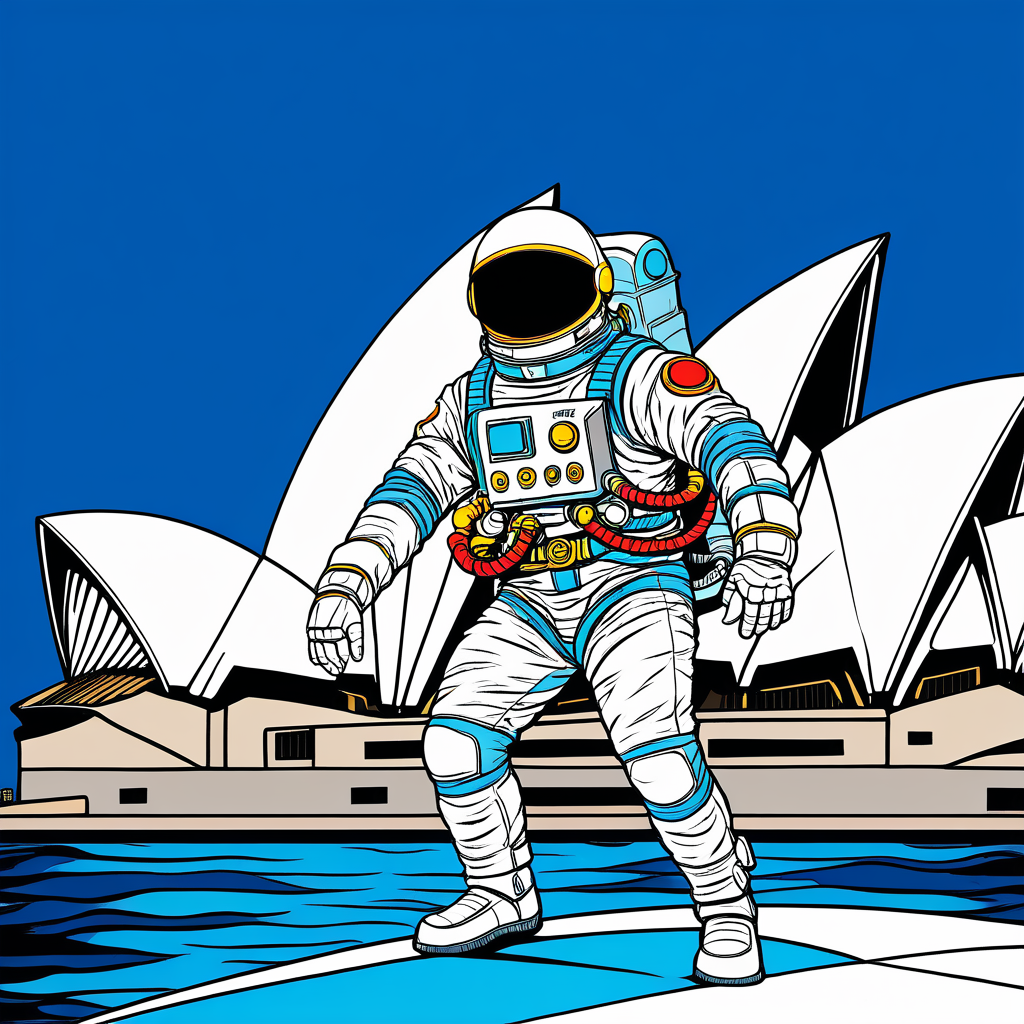 propel_spaceman_operahouse